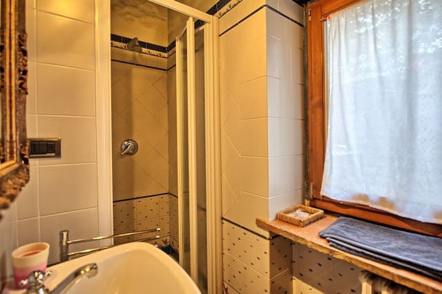 Villa, 3 Bedrooms, Hill View (Casa Vania)