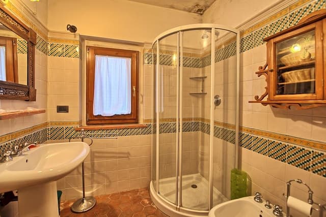 Villa, 3 Bedrooms, Hill View (Casa Vania)