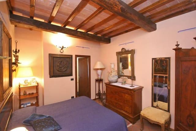 Villa, 3 Bedrooms, Hill View (Casa Vania)