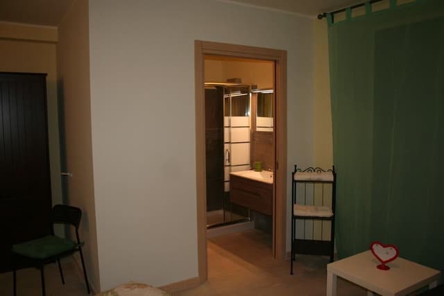 Superior Double Room, 1 Double Bed with Sofa bed, Private Bathroom, Executive Level