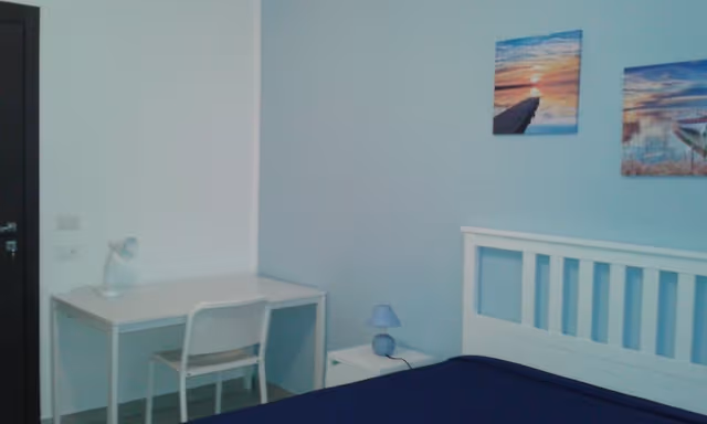 Room, 1 Bedroom, Ensuite