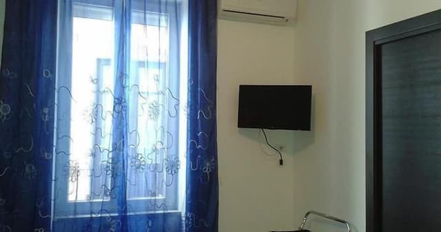 Room, 1 Bedroom, Ensuite