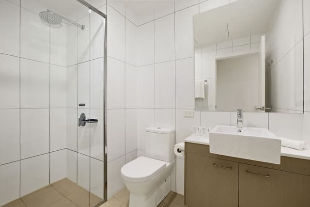 Apartment, 2 Bedrooms