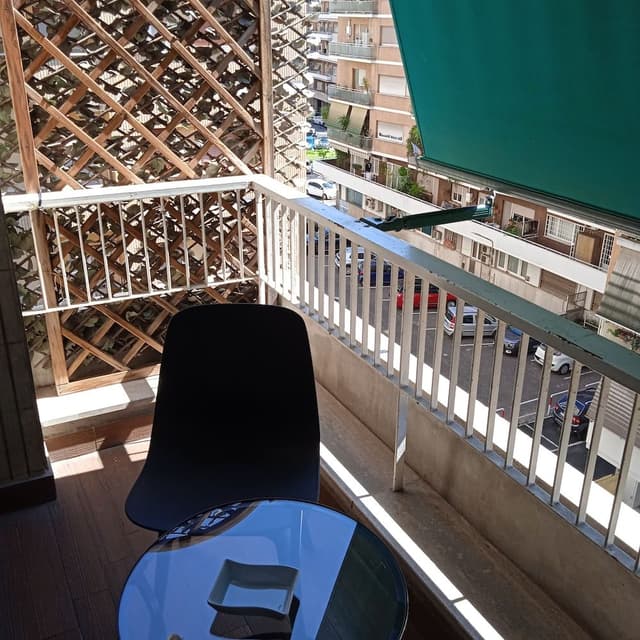 Comfort Apartment, 2 Bedrooms, Non Smoking, Ensuite