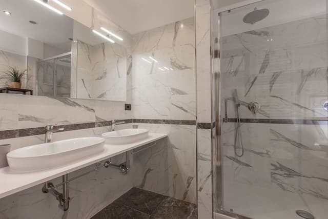 Comfort Apartment, 2 Bedrooms, Non Smoking, Ensuite