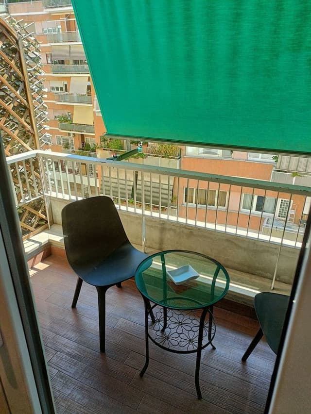 Comfort Apartment, 2 Bedrooms, Non Smoking, Ensuite