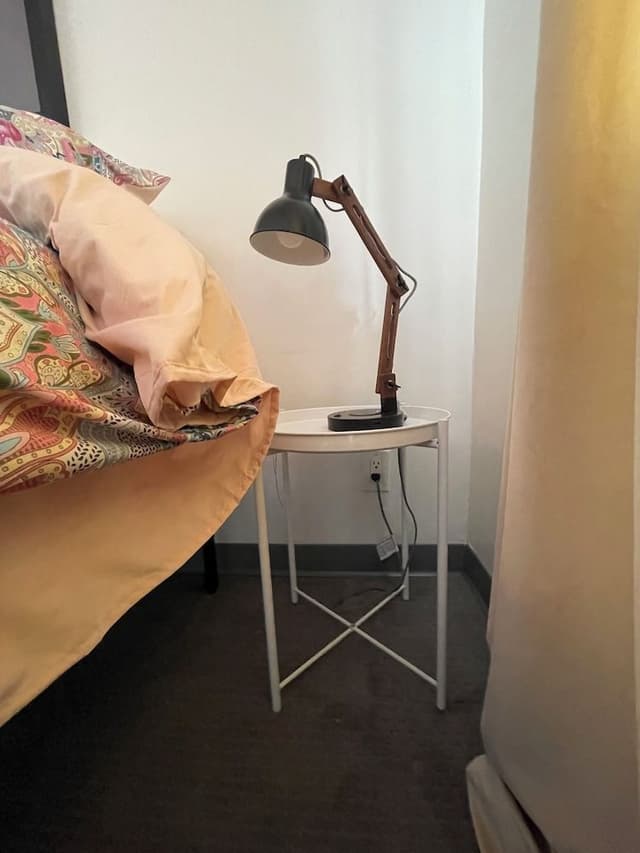 Deluxe Room, 1 King Bed