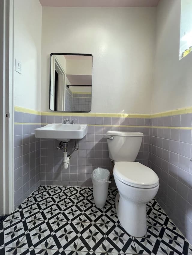 Deluxe Double Room, 2 Double Beds
