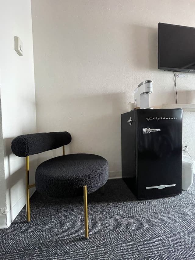 Deluxe Double Room, 2 Double Beds