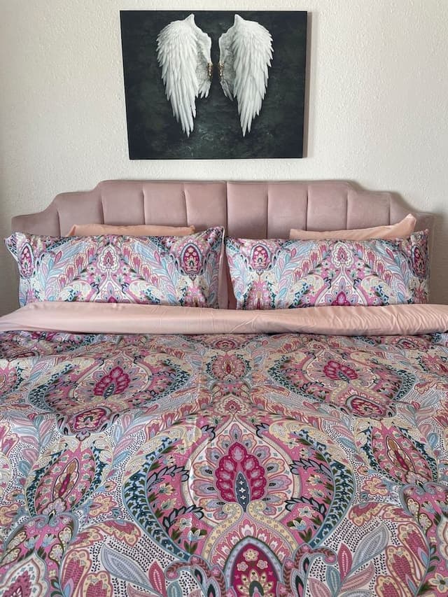 Deluxe Room, 1 King Bed
