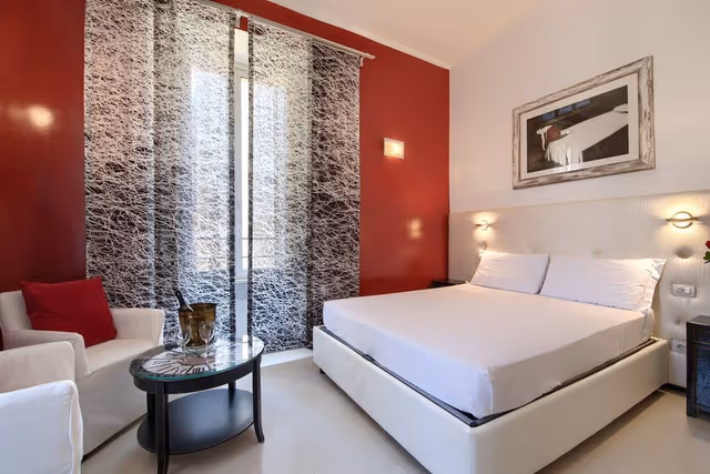Condo, 2 Bedrooms, Private Bathroom
