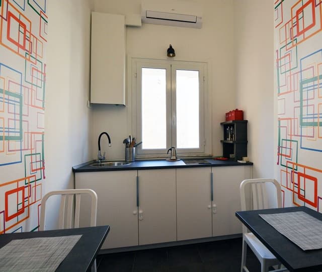 Condo, 2 Bedrooms, Private Bathroom