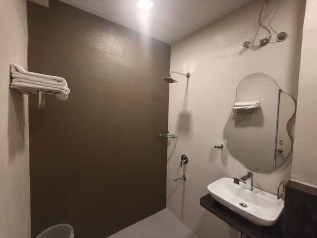 Premier Room