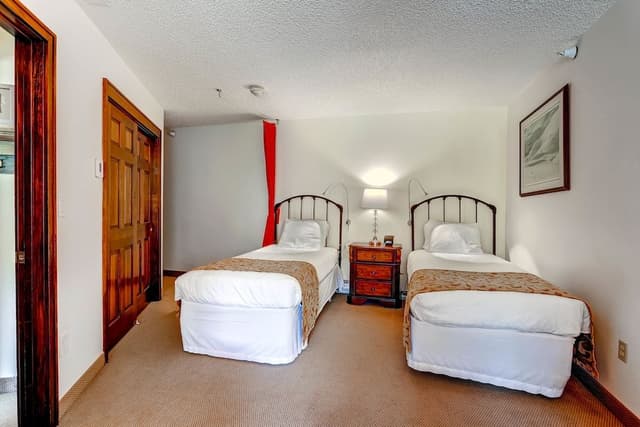 Family Condo, 2 Bedrooms, Non Smoking