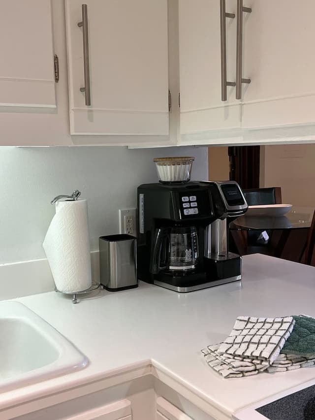 Family Loft, 1 Bedroom