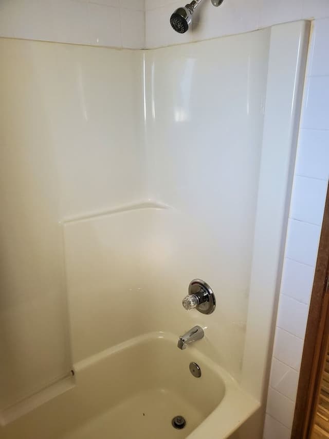 Double Room, 2 Queen Beds, Non Smoking
