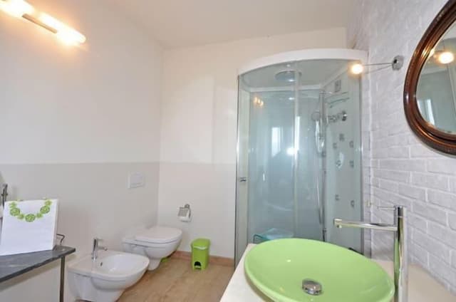 Villa, 4 Bedrooms (Villa Cassia)