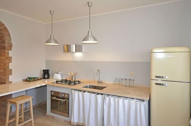 Villa, 4 Bedrooms (Villa Cassia)