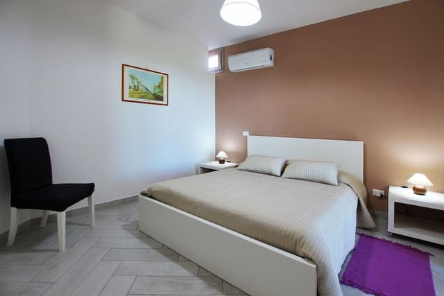 Comfort Double Room, Ensuite