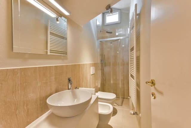 Apartment, 2 Bedrooms