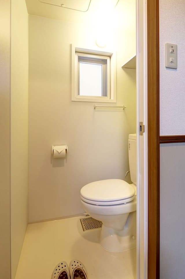 Standard Condo, Non Smoking