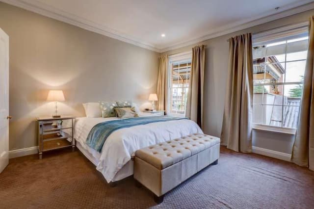 Apartment, 3 Bedrooms