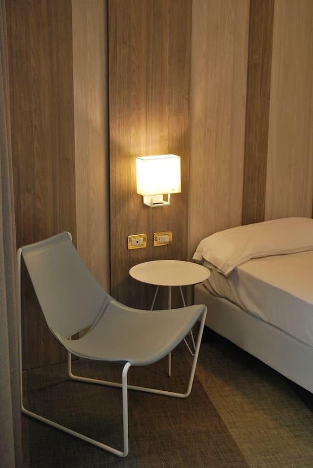 Family Suite, 1 Bedroom, 2 Bathrooms, Mountainside