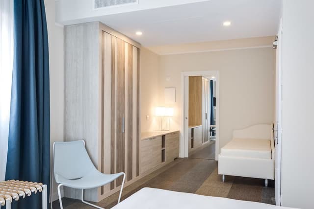 Deluxe Studio Suite, Balcony, Lakeside