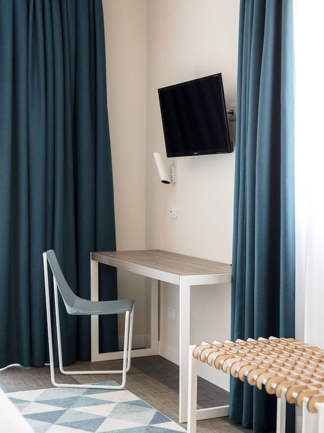 Deluxe Studio Suite, Balcony, Lakeside