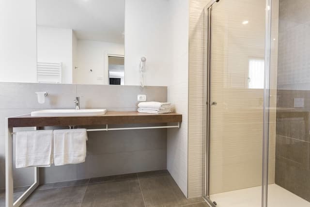 Deluxe Studio Suite, Balcony, Lakeside