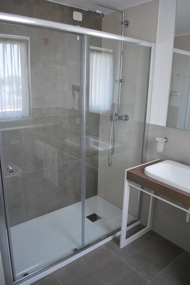 Junior Studio Suite, Balcony, Lakeside