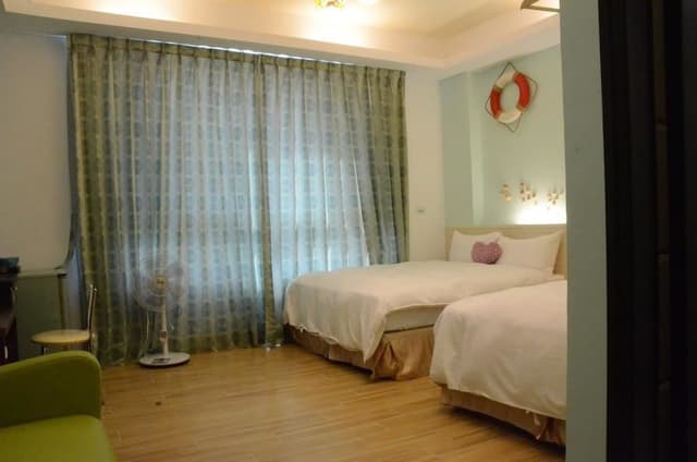 Family House, 5 Bedrooms