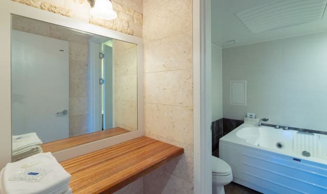 Premium Room, 2 Bedrooms, Sea View