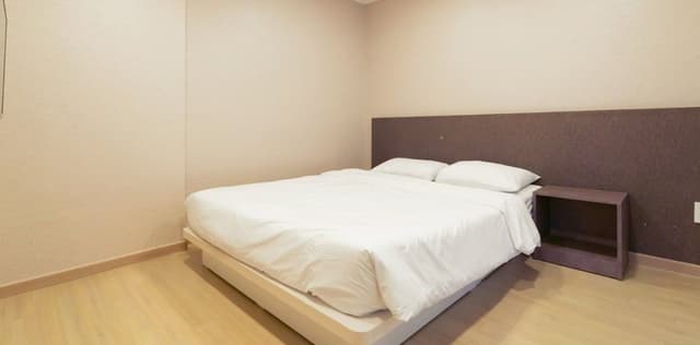 Royal Double Room