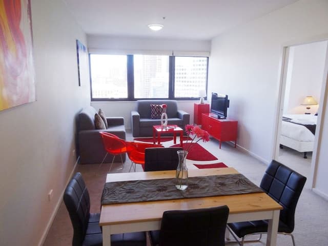 Apartment, 1 Bedroom