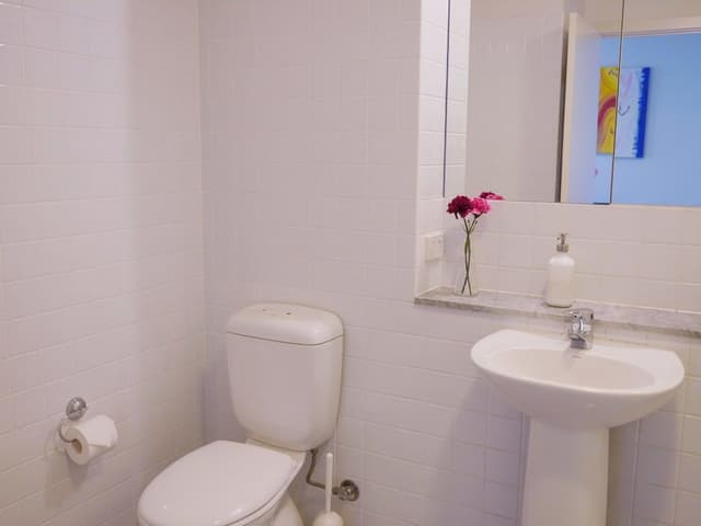 Apartment, 1 Bedroom