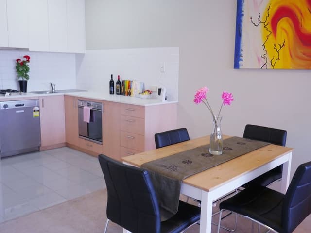 Apartment, 1 Bedroom