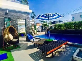 Pandaree Hua Hin