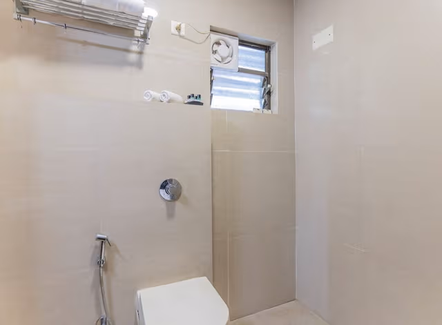 Deluxe Double Room, Balcony, Park View