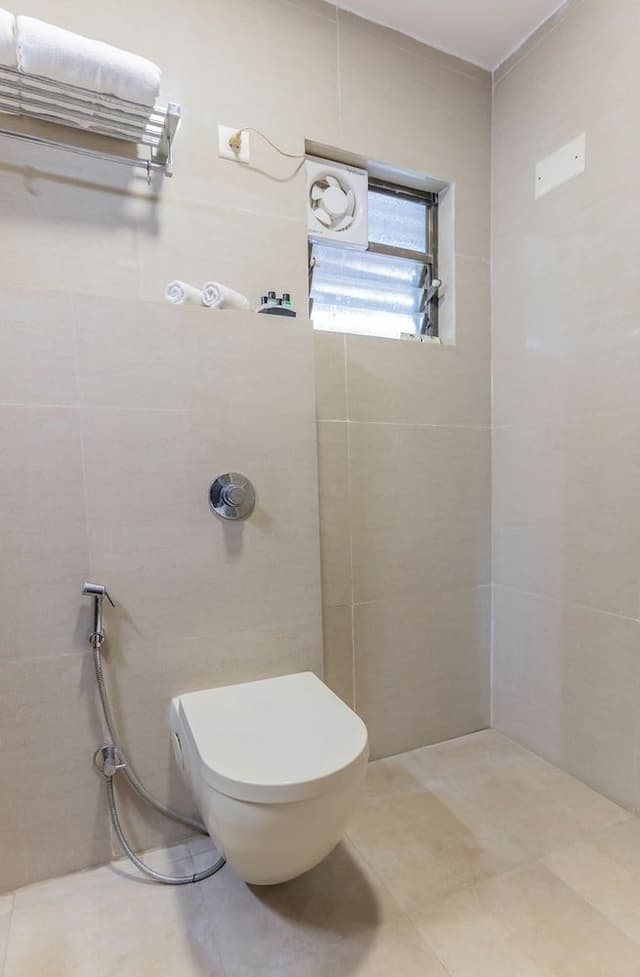 Deluxe Double Room, Balcony, Park View