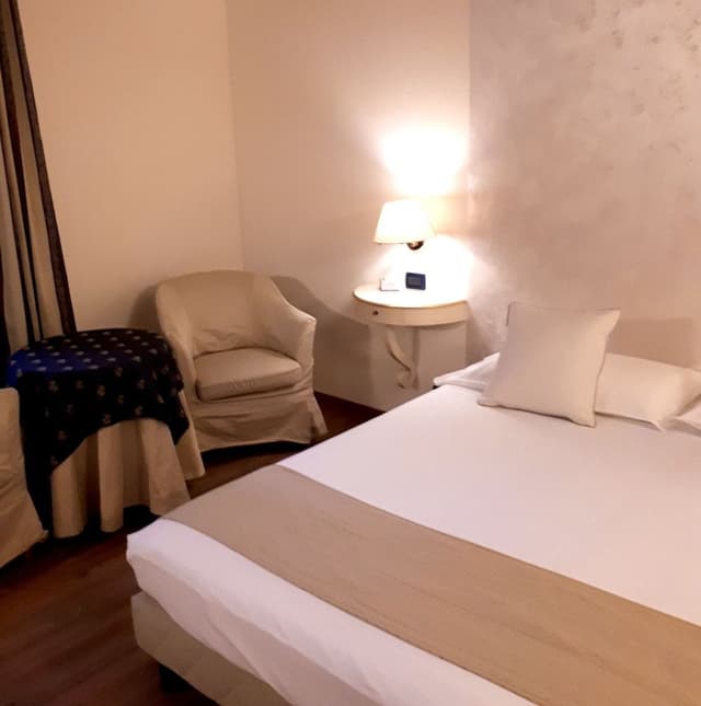 Junior Studio Suite