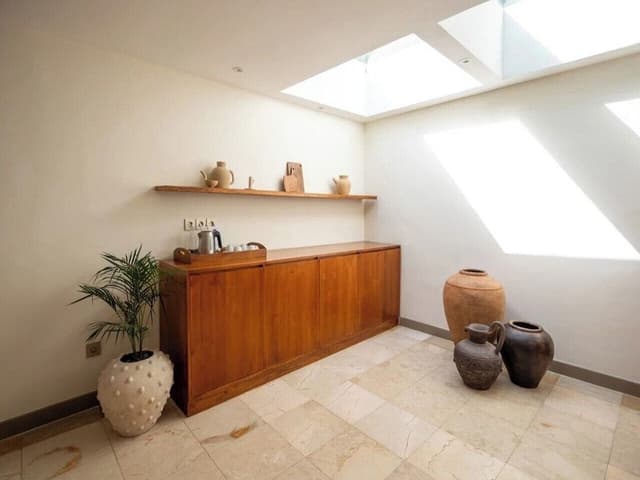 Family Villa, 2 Bedrooms, Pool View, Garden Area