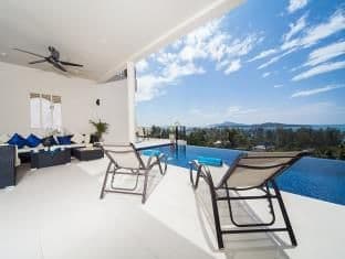 Villa Hin Fa