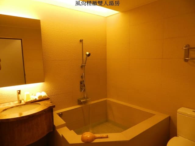 Elite Double Room, 1 Double Bed, Non Smoking