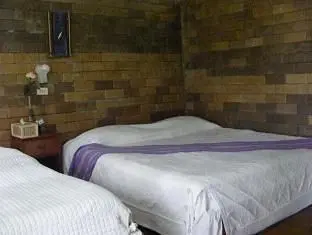 Ban Kiangdoi Hotel Ban Kiangdoi Hotel