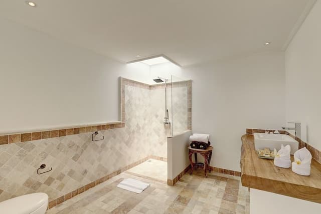 Studio Suite, 1 Bedroom