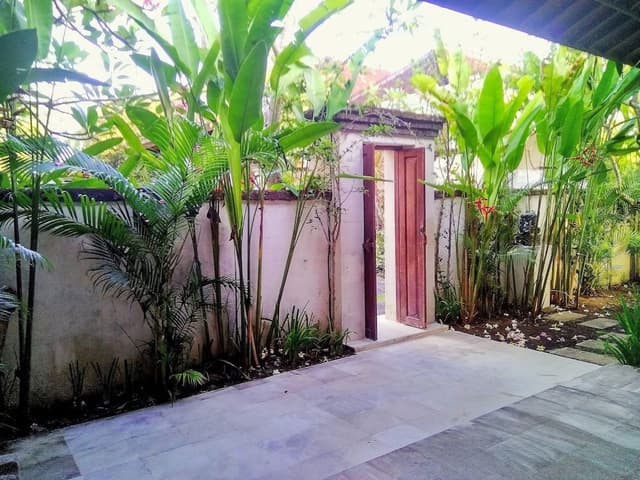 Studio Suite, 1 Bedroom
