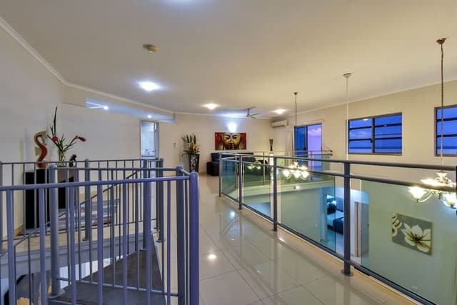 Premium Penthouse, 4 Bedrooms