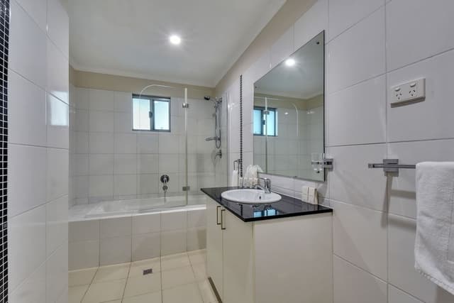 Premium Penthouse, 4 Bedrooms