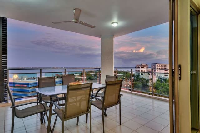 Premium Penthouse, 4 Bedrooms